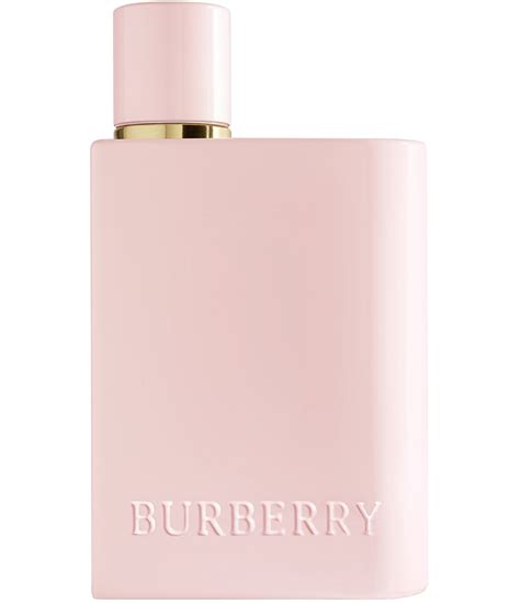 burberry her perfume deals|burberry her perfume best price.